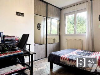  Maison � vendre 7 pi�ces 168 m�