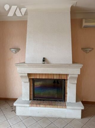  Maison  vendre 5 pices 130 m