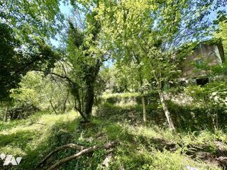  Maison  vendre 1 pice 72 m