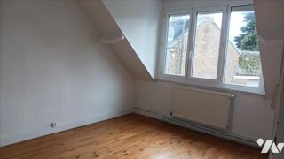  Maison � vendre 4 pi�ces 89 m�