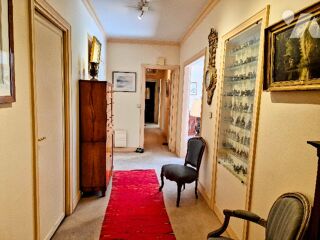  Appartement à vendre 4 pièces 152 m²