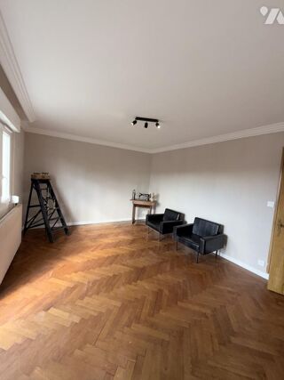  Maison à vendre 5 pièces 145 m²