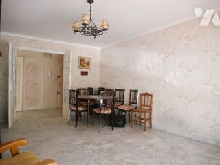  Appartement � vendre 3 pi�ces 76 m�