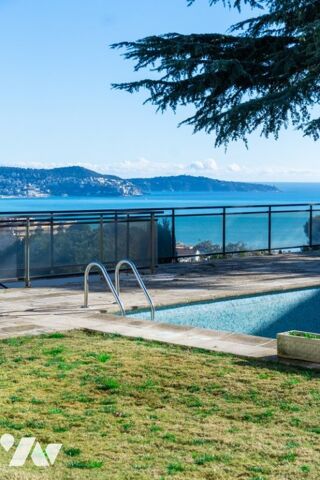  Maison � vendre 5 pi�ces 593 m�