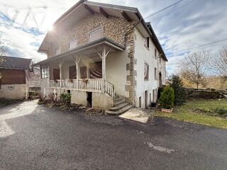  Immeuble � vendre 