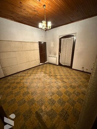  Maison � vendre 3 pi�ces 65 m�