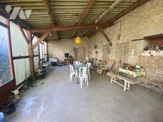  Maison  vendre 5 pices 70 m