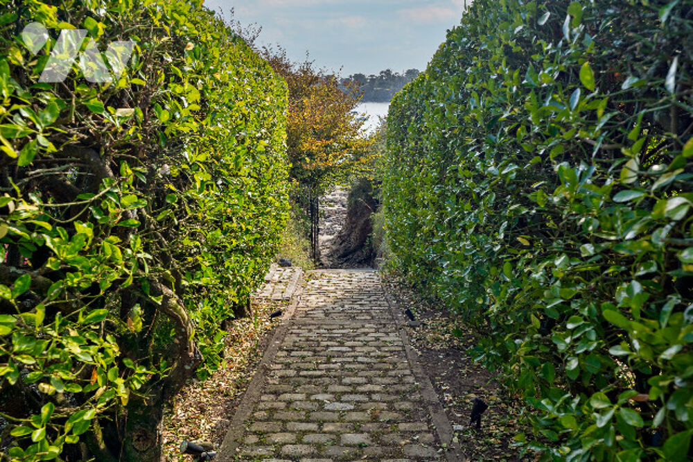 � vendre  Maison Saint-Malo (35400)