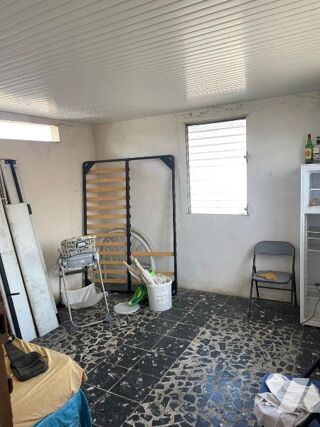  Appartement à vendre 4 pièces 77 m²