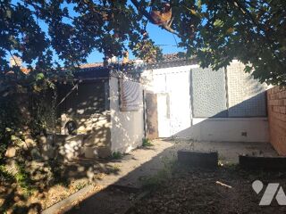  Maison  vendre 3 pices 60 m