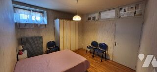  Maison à vendre 4 pièces 80 m²