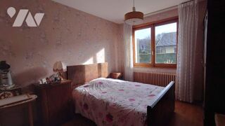  Maison � vendre 7 pi�ces 175 m�