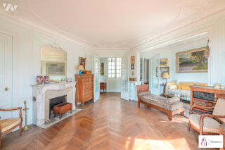  Appartement � vendre 6 pi�ces 129 m�