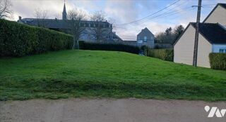  Terrain  vendre 