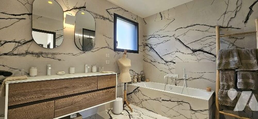 � vendre  Maison Clohars-Fouesnant (29950)