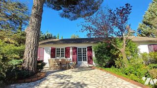  Maison � vendre 6 pi�ces 176 m�