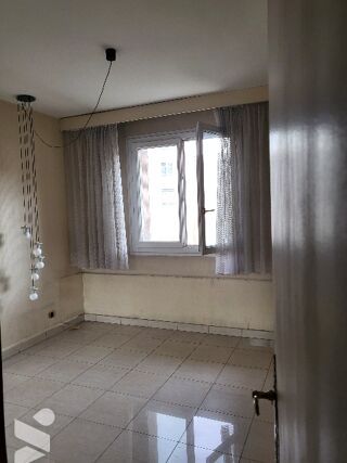  Appartement � vendre 4 pi�ces 79 m�