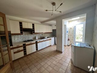 Maison à vendre 1 pièce 107 m²