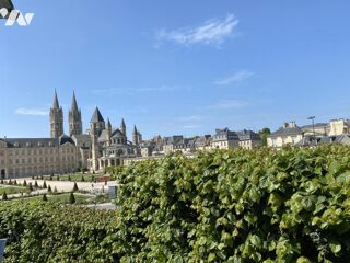  Maison � vendre 9 pi�ces 315 m�