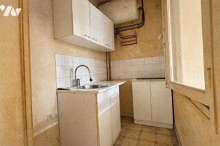  Appartement � vendre 3 pi�ces 96 m�