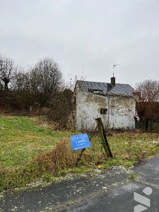 Terrain � vendre 