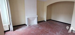  Appartement � vendre 3 pi�ces 77 m�