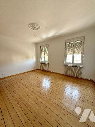  Maison à vendre 5 pièces 120 m²