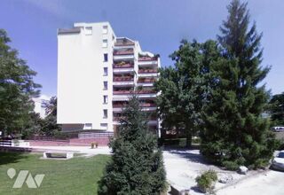  Appartement � vendre 4 pi�ces 87 m�