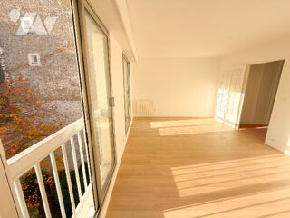  Appartement  vendre 2 pices 35 m