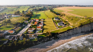  Terrain � vendre 