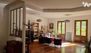  Appartement  vendre 4 pices 116 m