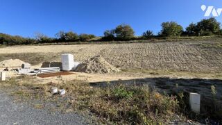  Terrain � vendre 