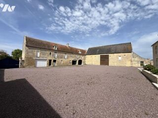  Maison � vendre 1 pi�ce 56 m�
