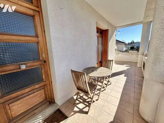  Maison à vendre 10 pièces 256 m²