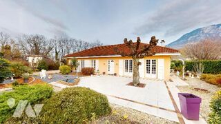  Maison � vendre 10 pi�ces 145 m�