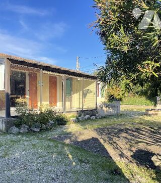  Maison  vendre 3 pices 90 m