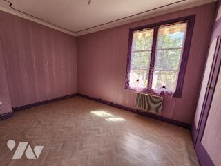  Maison à vendre 3 pièces 67 m²