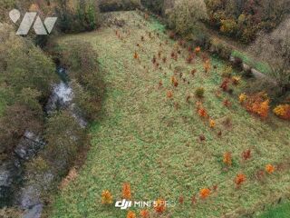  Terrain � vendre  Esquerdes