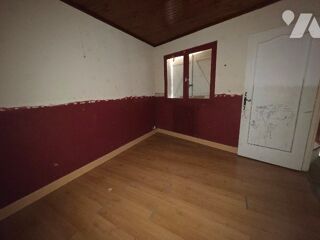  Maison � vendre 5 pi�ces 96 m�