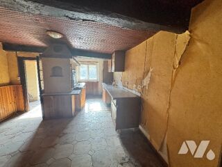  Maison � vendre 3 pi�ces 105 m�