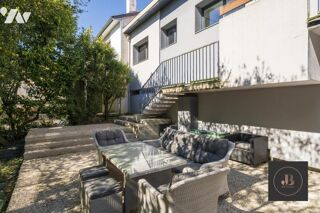  Maison à vendre 6 pièces 148 m²