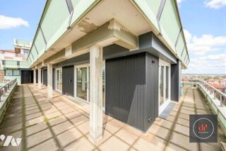  Appartement � vendre 6 pi�ces 138 m�