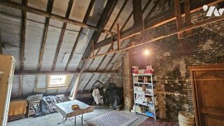  Immeuble à vendre 
