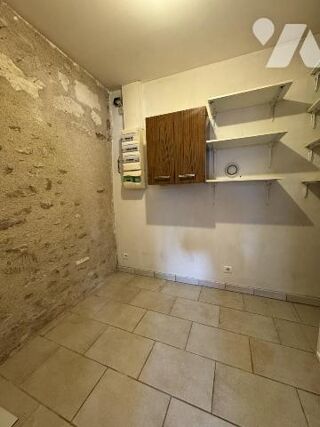  Maison � vendre 4 pi�ces 78 m�