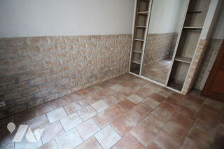  Appartement � vendre 3 pi�ces 71 m�