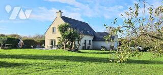  Maison � vendre 6 pi�ces 135 m�