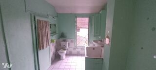  Maison à vendre 4 pièces 75 m²