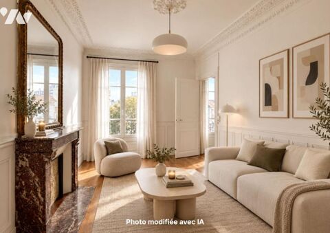 Image Annonce
