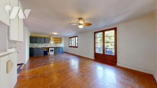  Appartement � vendre 3 pi�ces 80 m�