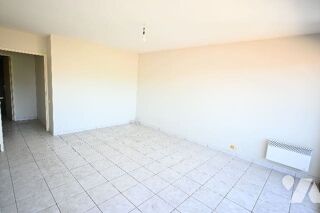  Appartement à vendre 3 pièces 64 m²